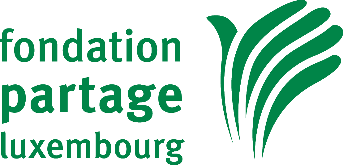 Fondation Partage