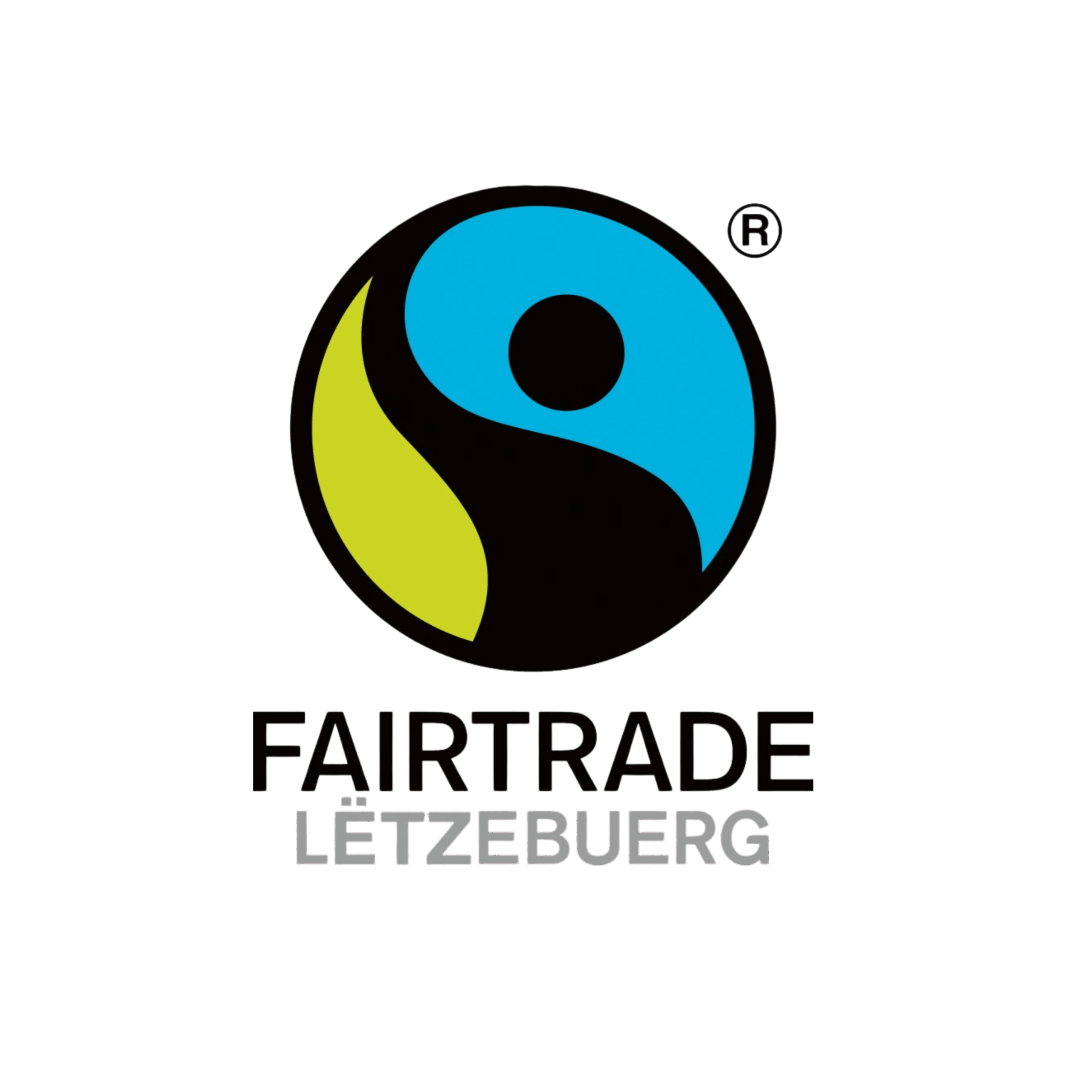 FairTrade Luxembourg