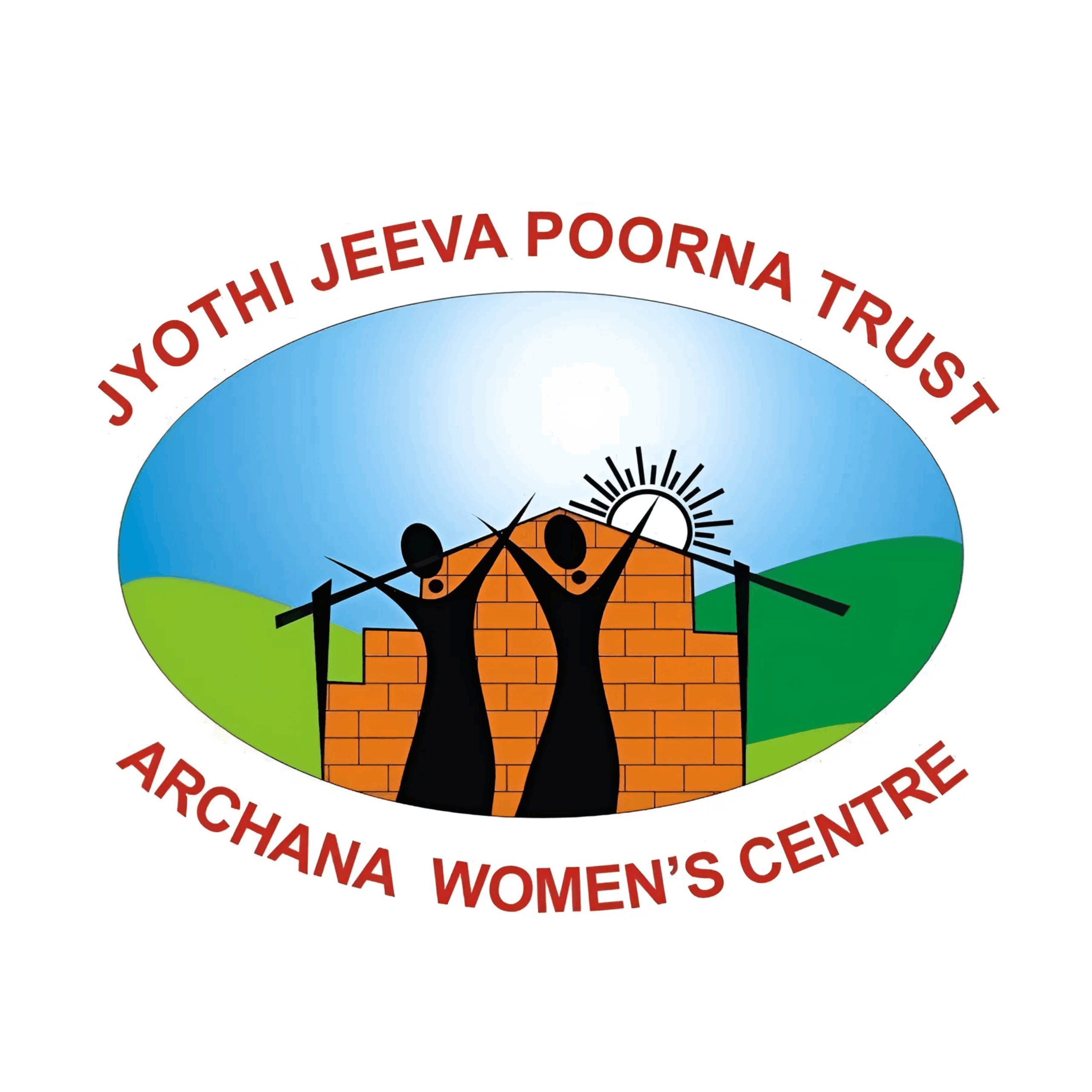 Inde Archana Women's Centre