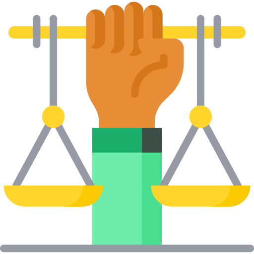 civil-right