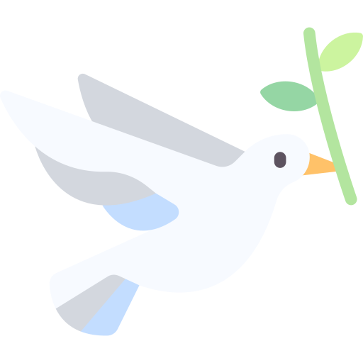 peace