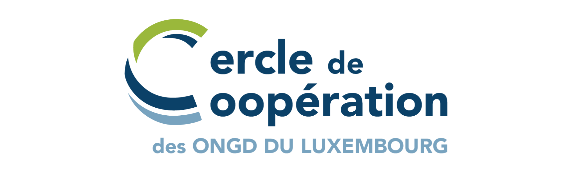 Cercle de coopération Luxembourg