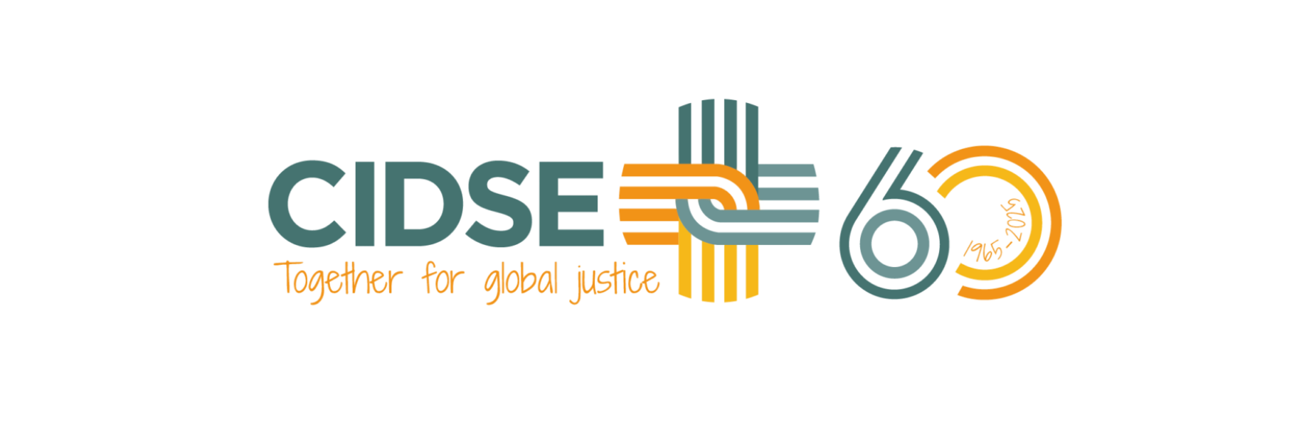 CIDSE