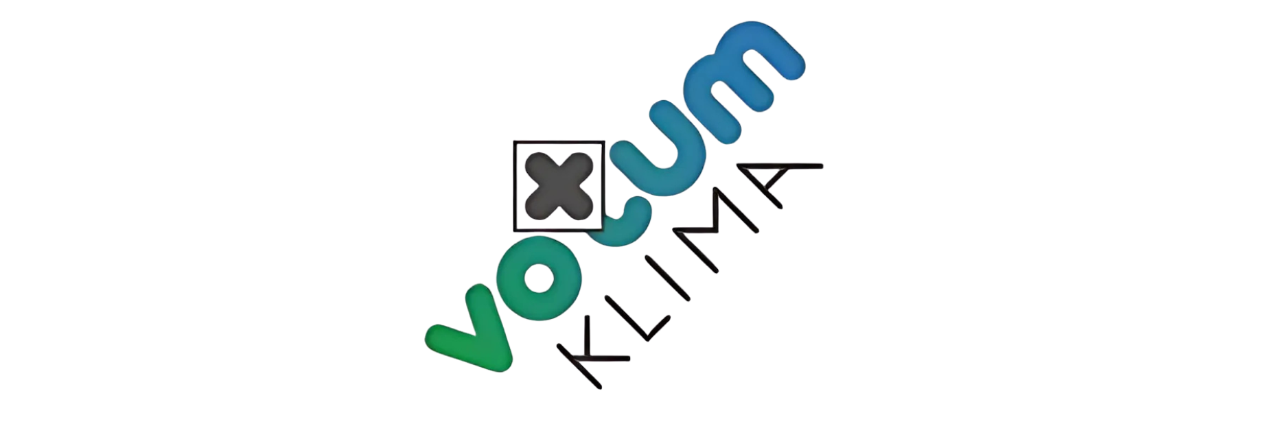 Votum Klima
