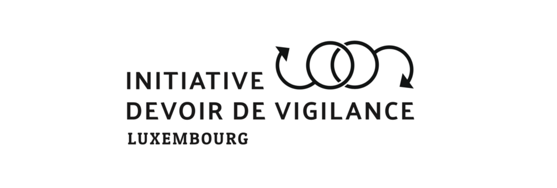 Initiative pour un devoir de Vigilance