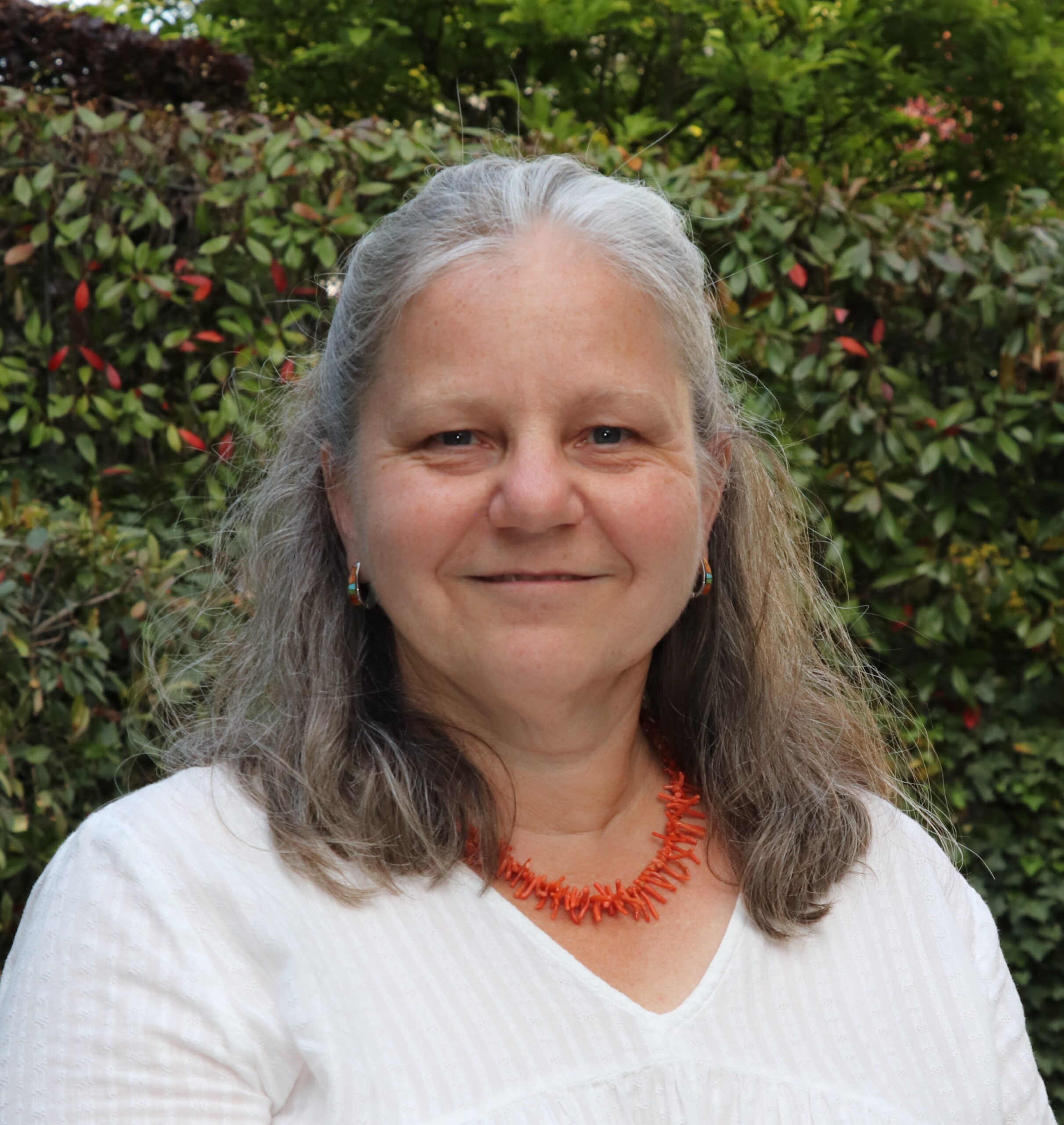 Denise RICHARD