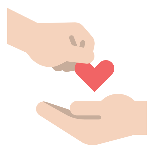donations exceptionnelles