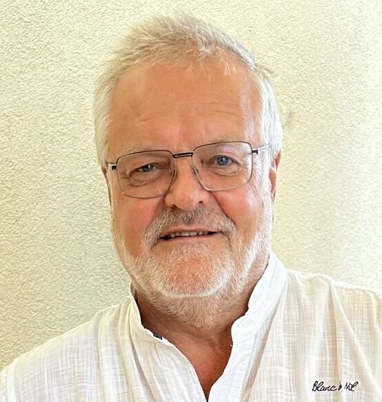 François JACOBS