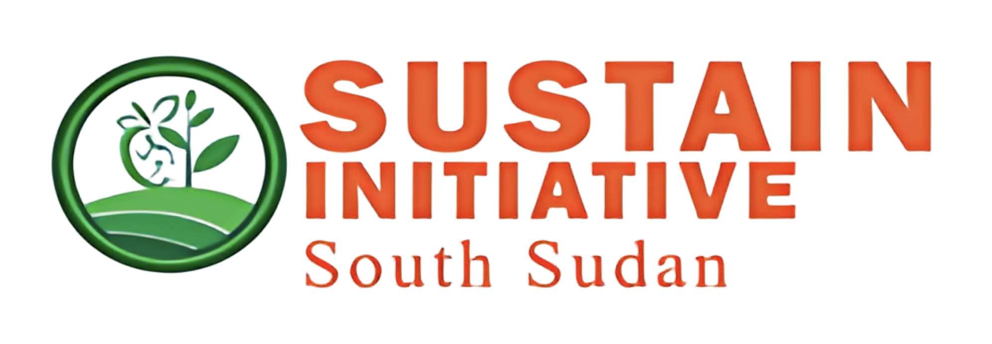 SUSTAIN INITIATIVE South Sudan